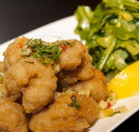 Kuaizi Modern Fusion Cuisine - Kalgoorlie Accommodation