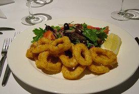 La Bora - Kalgoorlie Accommodation 2