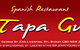 La Tapa Guapa - thumb 4