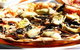 Lucetta Pizzeria & Trattoria - thumb 0