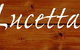 Lucetta Pizzeria & Trattoria - thumb 1