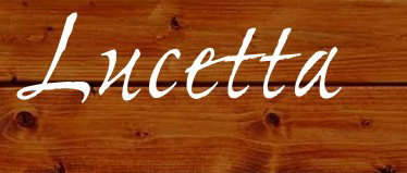 Lucetta Pizzeria & Trattoria - Kalgoorlie Accommodation 1