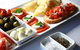 Lucetta Pizzeria & Trattoria - thumb 2