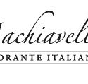 Machiavelli Ristorante Italiano - Kalgoorlie Accommodation