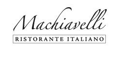 Machiavelli Ristorante Italiano - Kalgoorlie Accommodation 0
