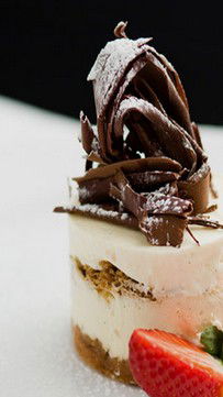Machiavelli Ristorante Italiano - Kalgoorlie Accommodation 1