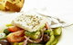 Medusa Greek Taverna - thumb 4