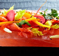 O Bar and Dining - Kalgoorlie Accommodation