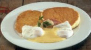 Pancakes On The Rocks - Kalgoorlie Accommodation 1