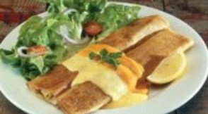 Pancakes On The Rocks - Kalgoorlie Accommodation 3