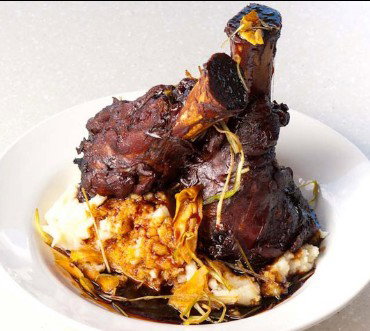 Plate Restaurant - Kalgoorlie Accommodation 3
