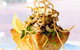 Plate Restaurant - thumb 4