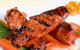 Pony Lounge & Dining The Rocks - thumb 0
