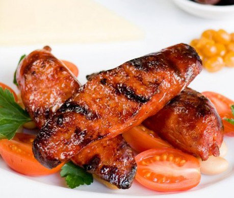 Pony Lounge & Dining The Rocks - Kalgoorlie Accommodation 0