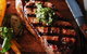 Pony Lounge & Dining The Rocks - thumb 3