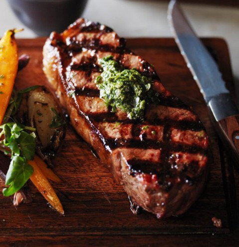 Pony Lounge & Dining The Rocks - Kalgoorlie Accommodation 3