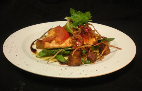 Sydney South ACT Kalgoorlie Accommodation