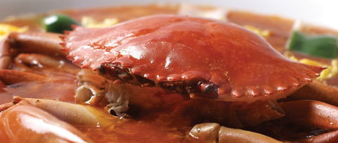The Eight Modern Chinese Restaurant - Kalgoorlie Accommodation 1