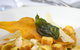 The Italian Village Restaurant - thumb 0