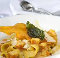 The Italian Village Restaurant - Kalgoorlie Accommodation