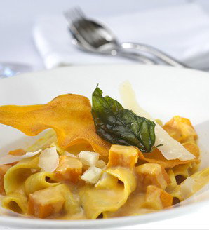 The Italian Village Restaurant - Kalgoorlie Accommodation 0