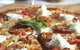 The Italian Village Restaurant - thumb 1