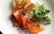 The Woods Restaurant - thumb 1