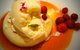 The Woods Restaurant - thumb 5