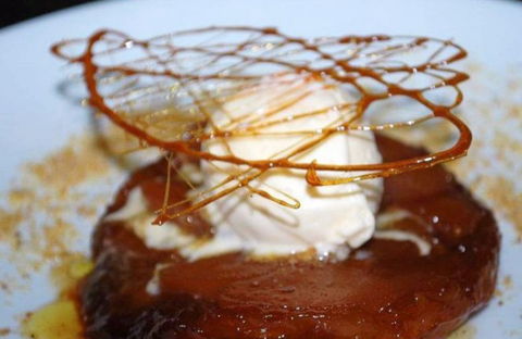 Clareville Kiosk - Kalgoorlie Accommodation 0