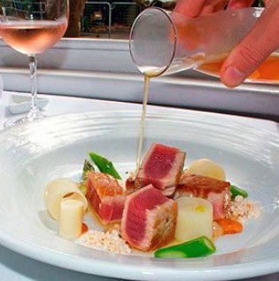 Clareville Kiosk - Kalgoorlie Accommodation 1