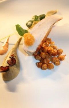 Clareville Kiosk - Kalgoorlie Accommodation 2