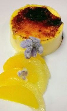 Clareville Kiosk - Kalgoorlie Accommodation 3