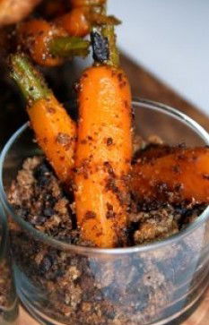 Clareville Kiosk - Kalgoorlie Accommodation 4