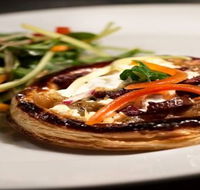 Connect Dining - Kalgoorlie Accommodation