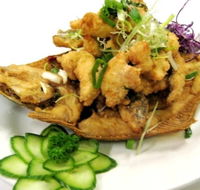 Avalon Chinese Restaurant - Kalgoorlie Accommodation