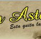 Casa Asturiana - Kalgoorlie Accommodation