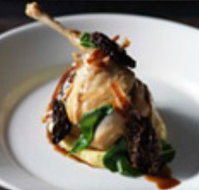 CHOPHOUSE - Kalgoorlie Accommodation