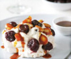 CHOPHOUSE - Kalgoorlie Accommodation 1