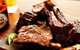 Churrasco - thumb 1
