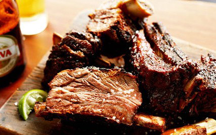 Churrasco - Kalgoorlie Accommodation 1