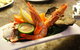 Cyren Restaurant And Bar - thumb 0