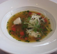 Dish A Restaurant - Kalgoorlie Accommodation