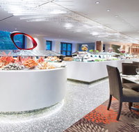 Feast - A World of Flavours - Kalgoorlie Accommodation