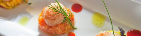 Feast - A World Of Flavours - Kalgoorlie Accommodation 2