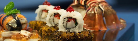 Feast - A World Of Flavours - Kalgoorlie Accommodation 3