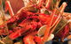 Front Restaurant - thumb 1
