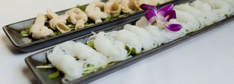 I Pot Restaurant - Kalgoorlie Accommodation 0