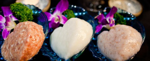 I Pot Restaurant - Kalgoorlie Accommodation 1