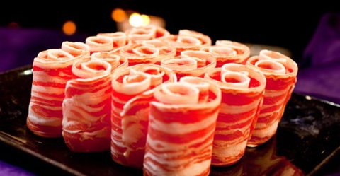 I Pot Restaurant - Kalgoorlie Accommodation 3