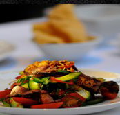 Infusion  333 - Kalgoorlie Accommodation